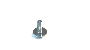 View Bolt. 0X. 26-2Z. 31. 97-2Z. Full-Sized Product Image